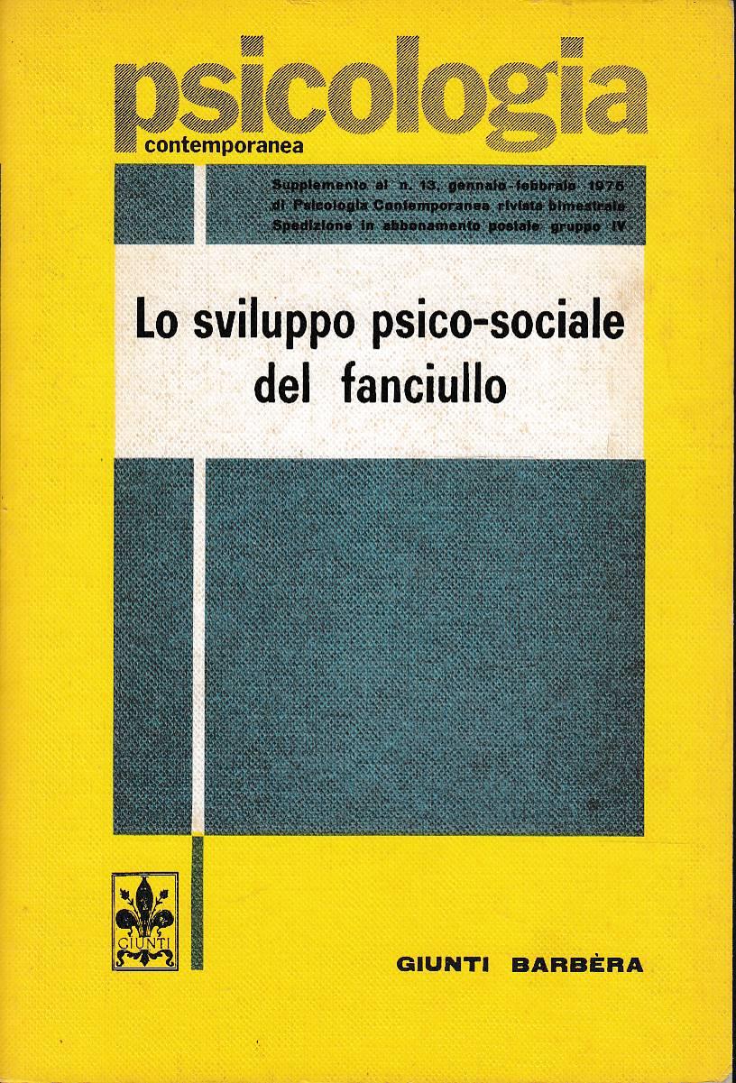 Laboratorio del libro