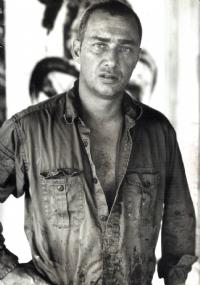 Philippe Pastor Recent works - copertina