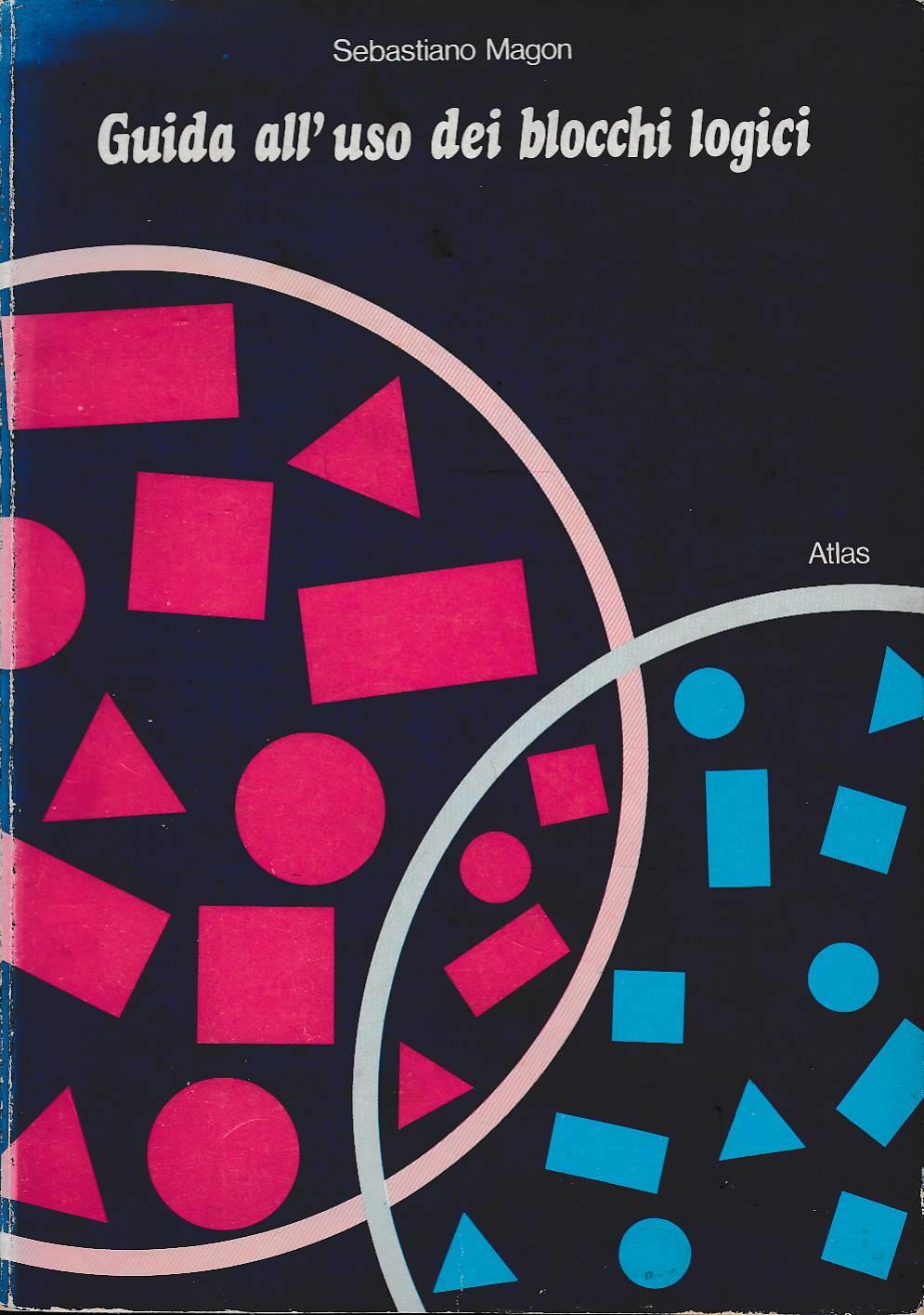 Laboratorio del libro