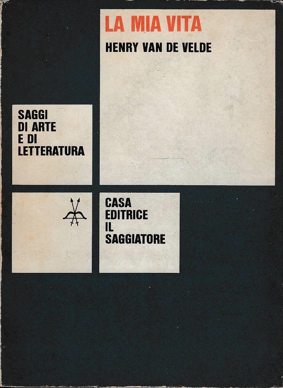 Laboratorio del libro