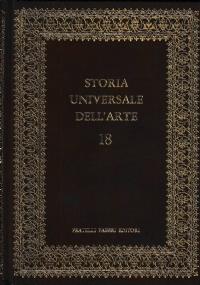 Elite. Storia universale dell’arte. Vol 18 - Il Quattrocento in Europa - Francesco Abbate - copertina
