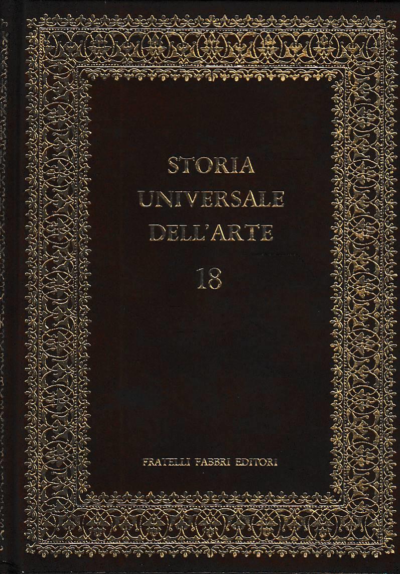 Laboratorio del libro