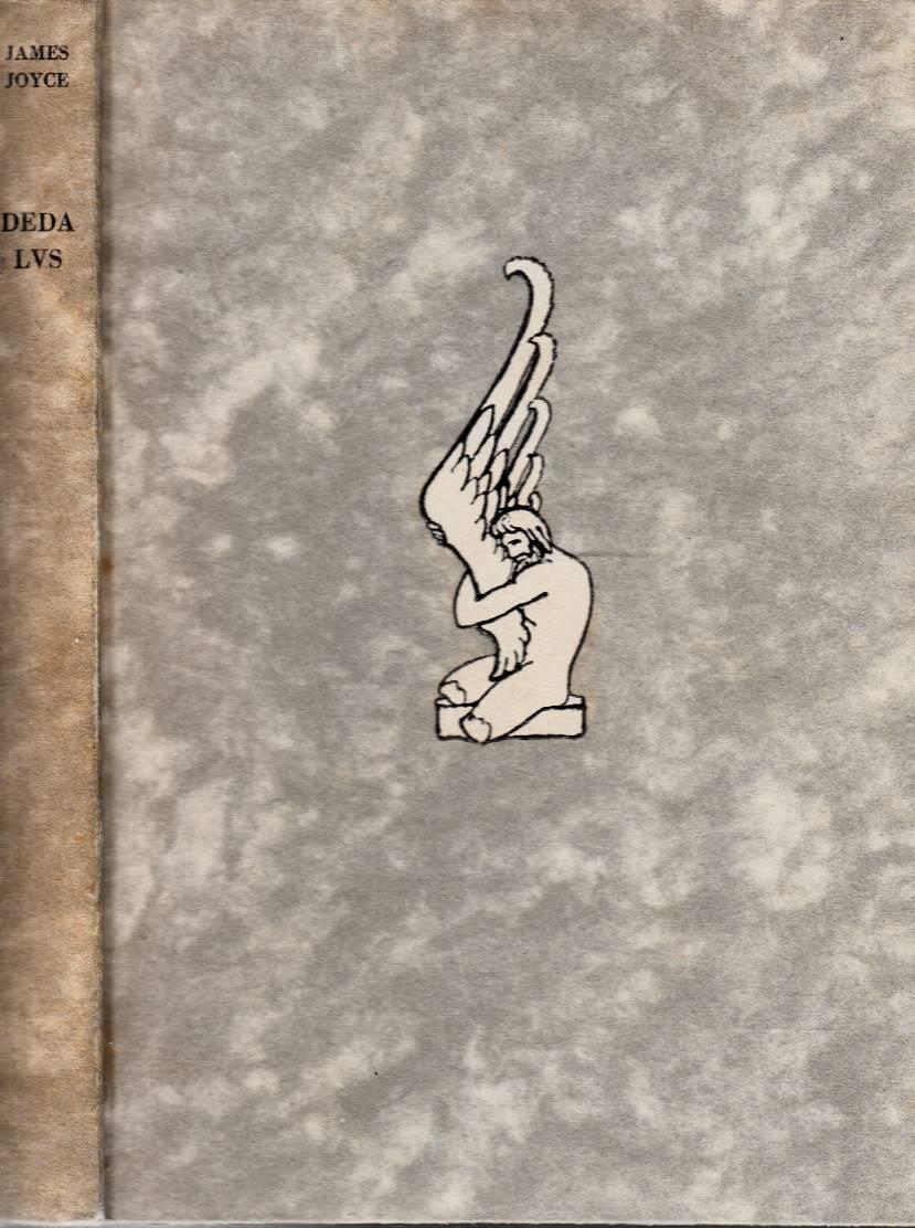 Laboratorio del libro