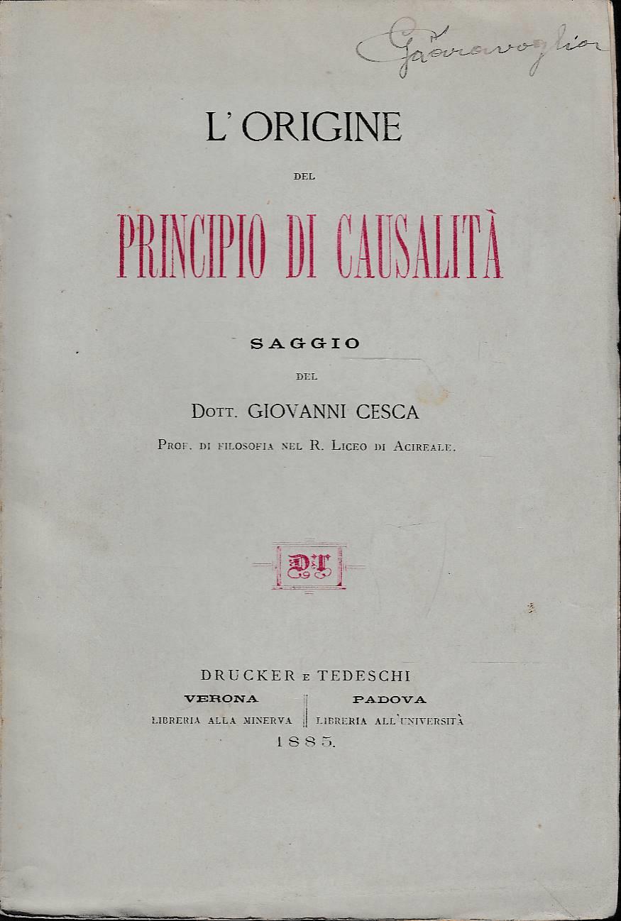 Laboratorio del libro