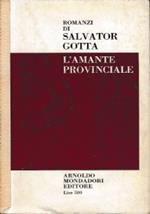 L’amante provinciale