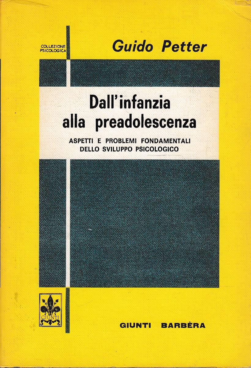 Laboratorio del libro