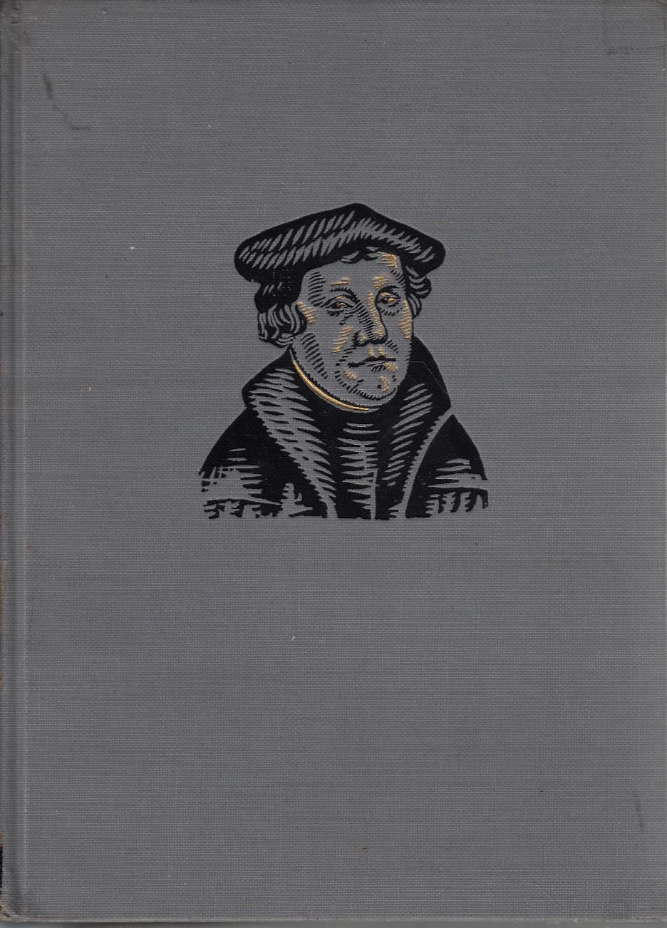 Laboratorio del libro