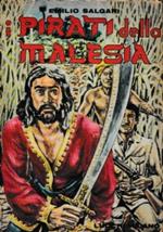 I pirati della Malesia