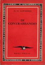 Di contrabbando