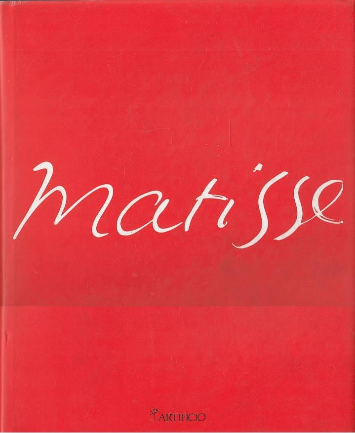 Laboratorio del libro