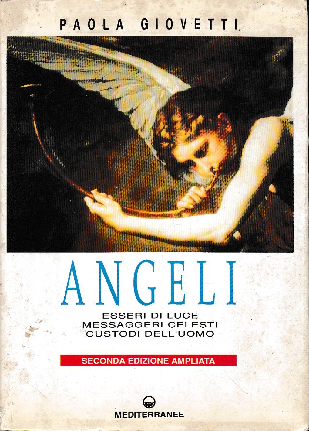 Laboratorio del libro