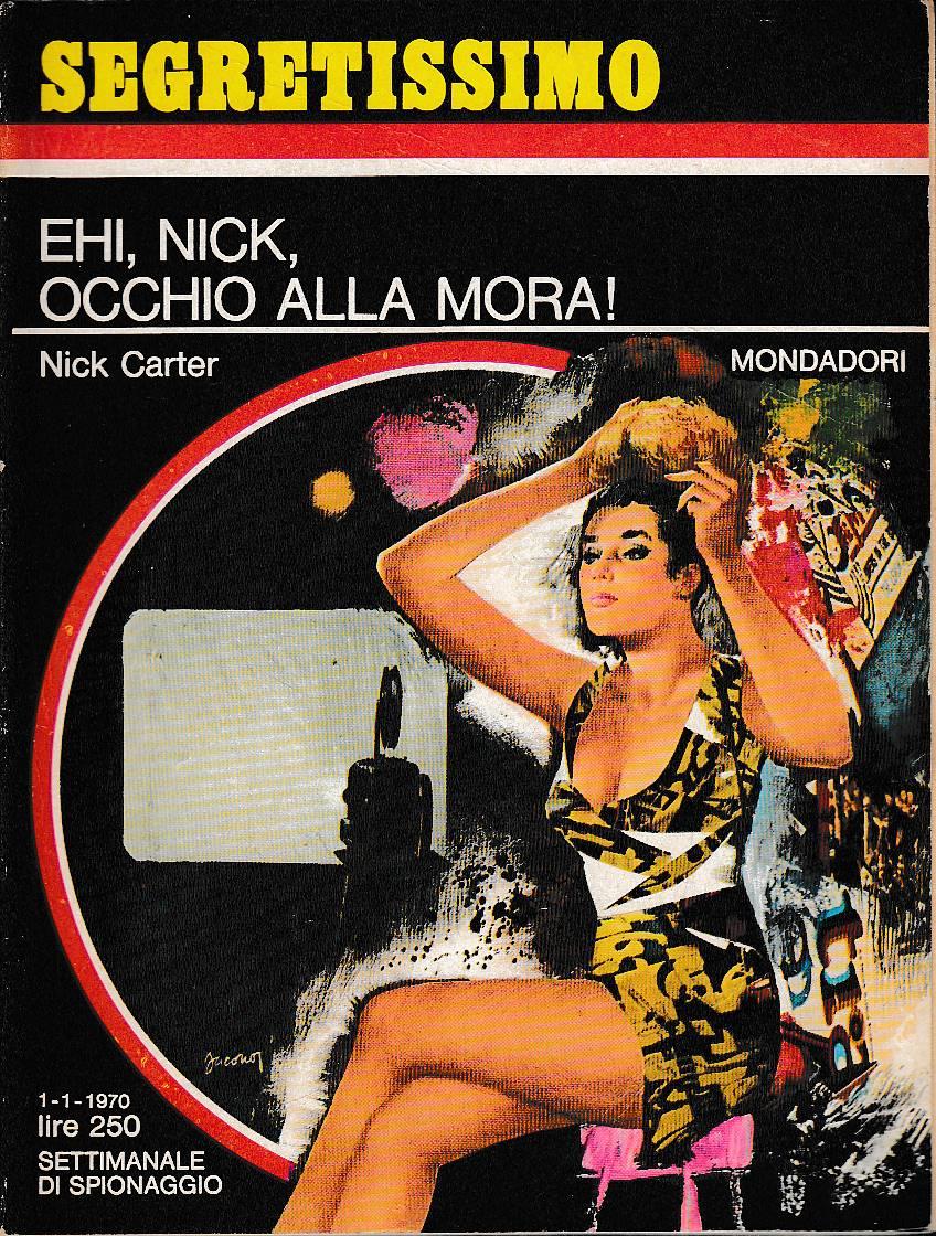 Laboratorio del libro