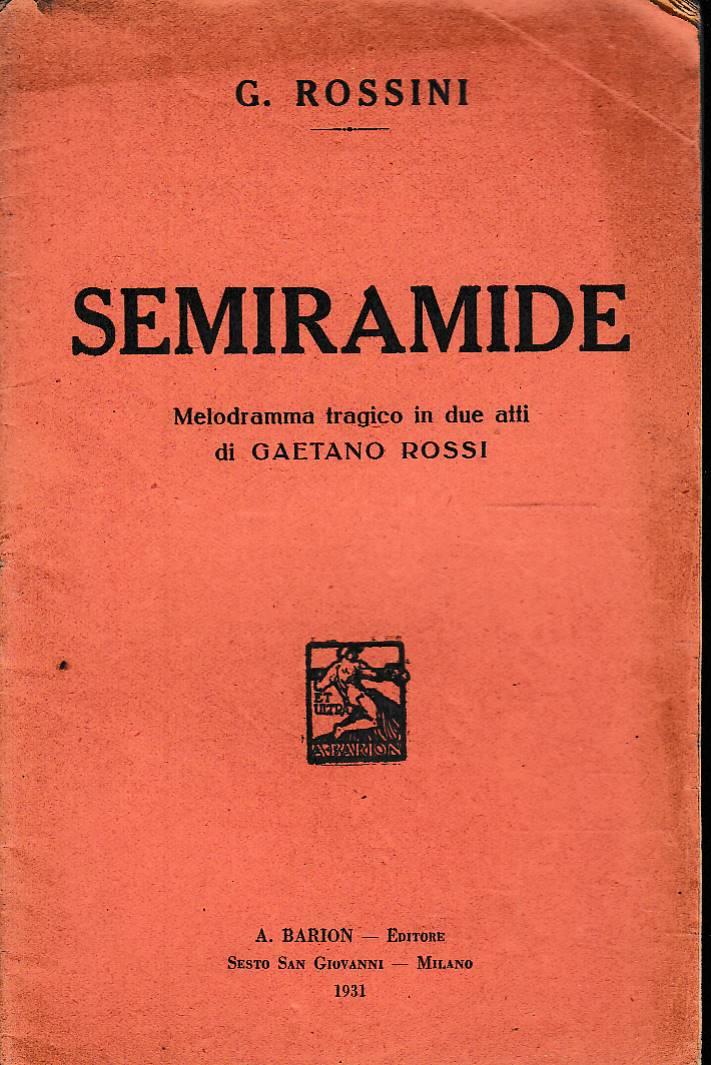 Laboratorio del libro