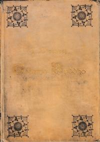 I Discorsi di Gotamo Buddho del Majjhimanikayo per la prima volta tradotti dal testo Pali. Vol. I: Primo mezzocentinaio - copertina