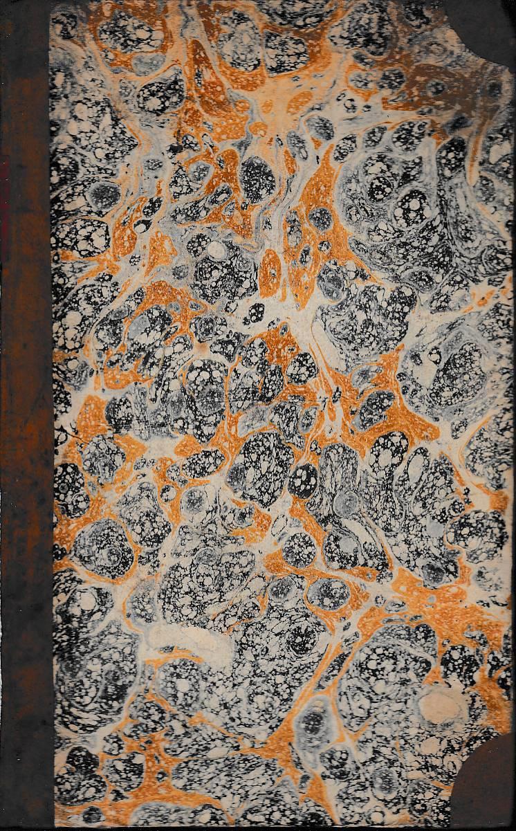 Laboratorio del libro