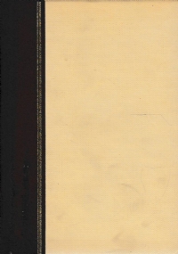 Fahrenheit 451