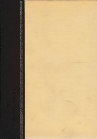 Il giocatore - Canti - copertina