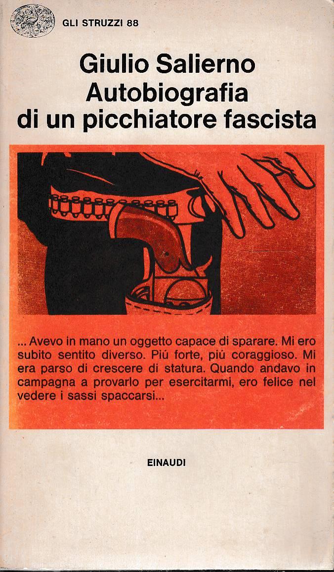 Laboratorio del libro