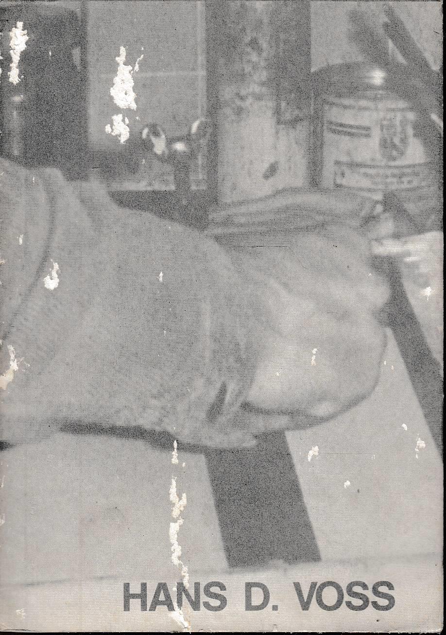 Laboratorio del libro