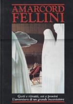 Amarcord Fellini
