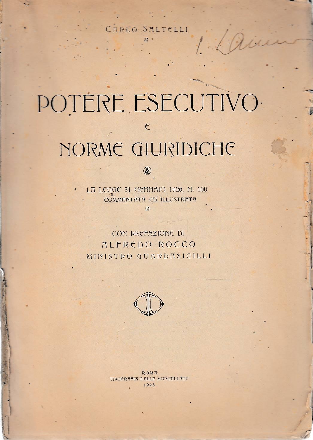 Laboratorio del libro