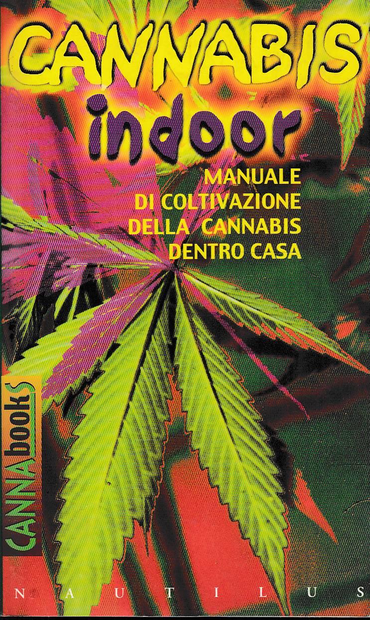 Laboratorio del libro