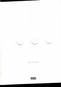 1000 modelli di packaging - copertina