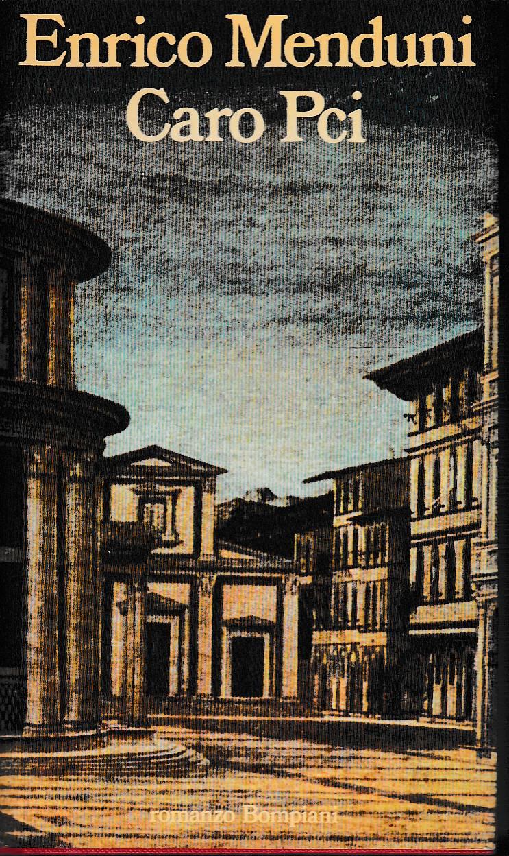 Laboratorio del libro