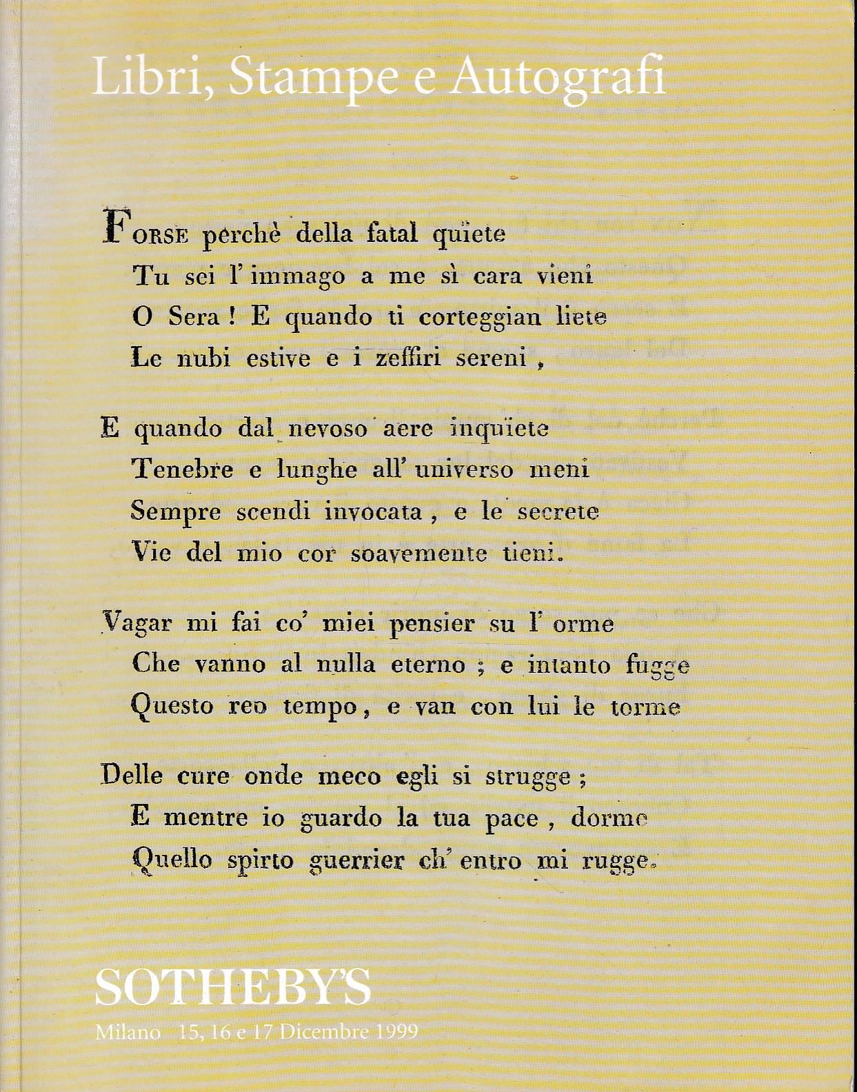 Laboratorio del libro