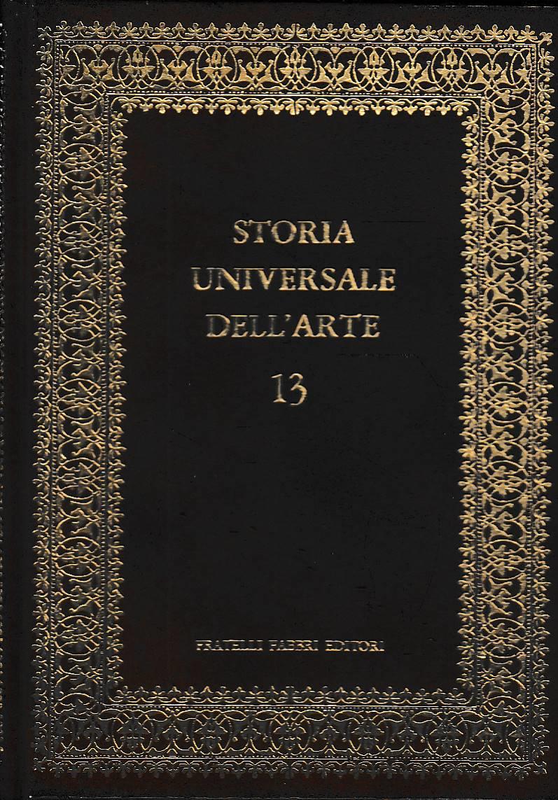 Laboratorio del libro