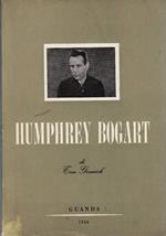 Humphrey Bogart
