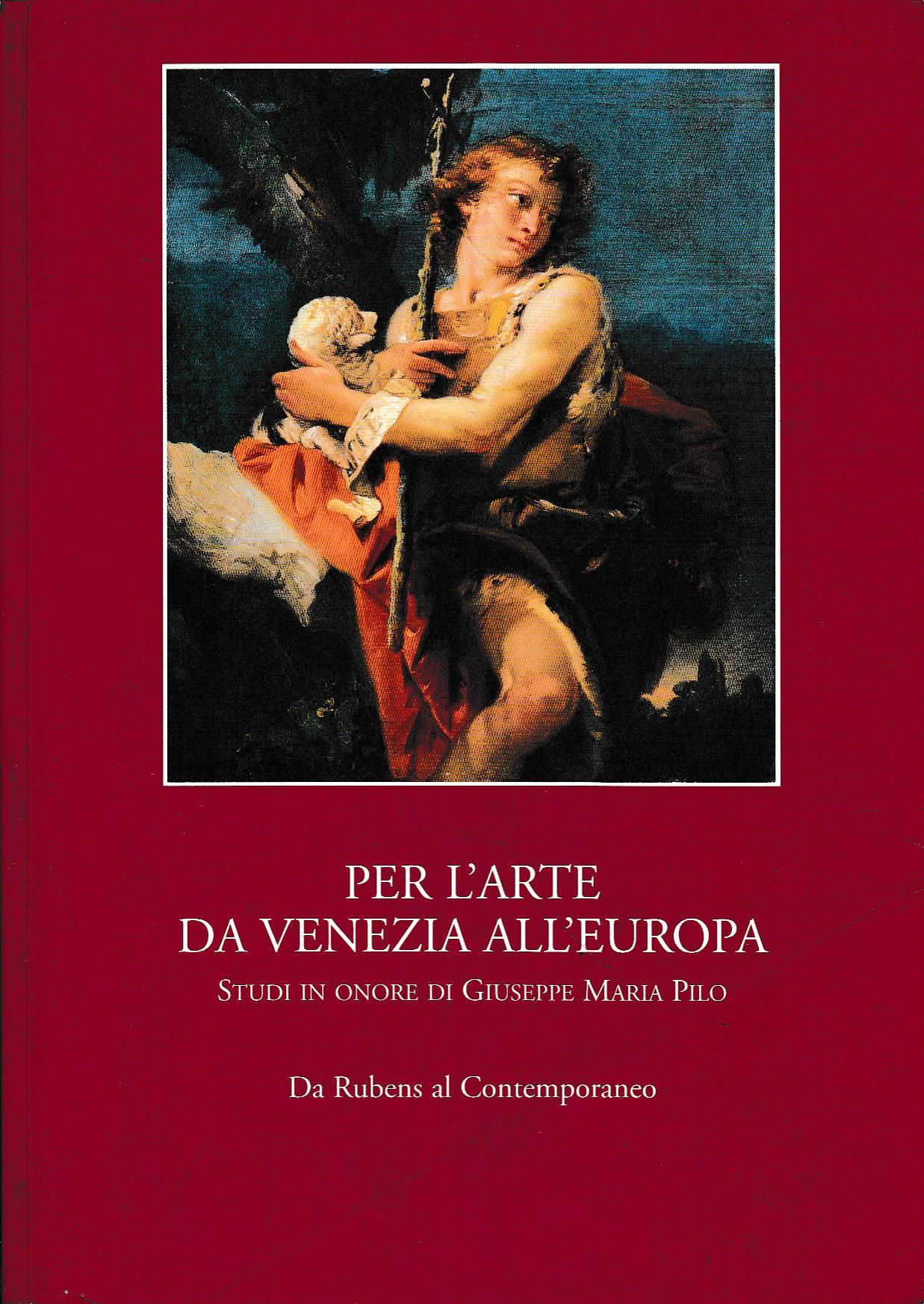 Laboratorio del libro