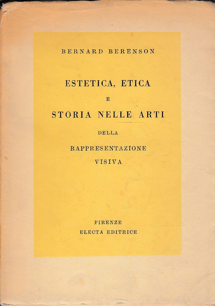 Laboratorio del libro