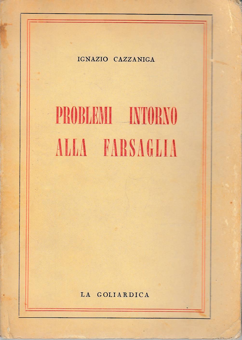 Laboratorio del libro