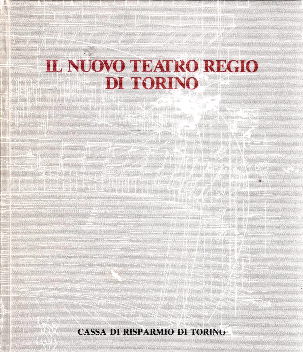 Laboratorio del libro