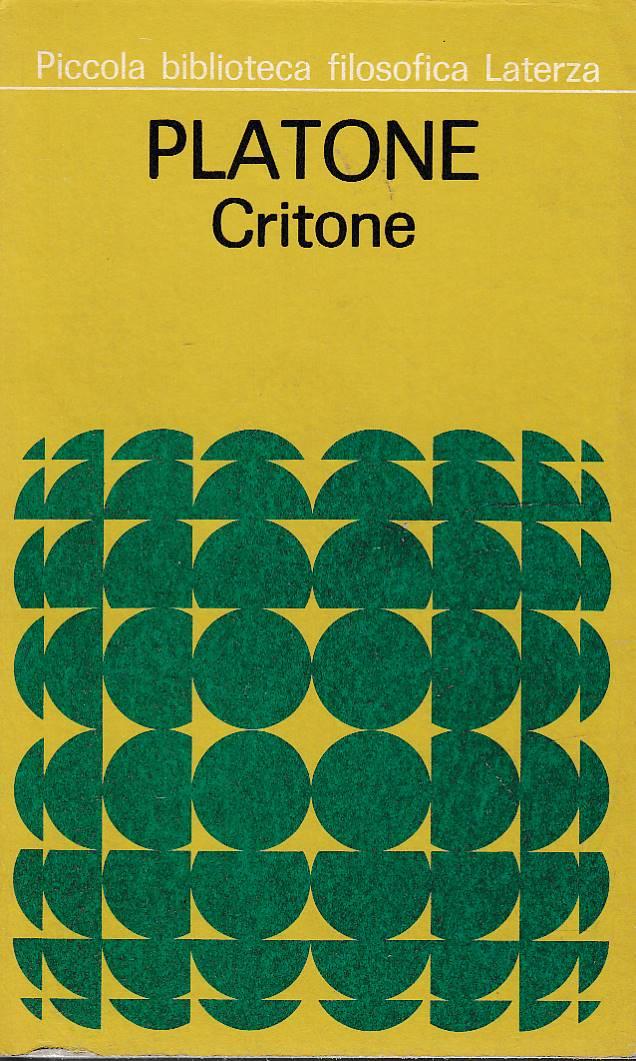 Laboratorio del libro