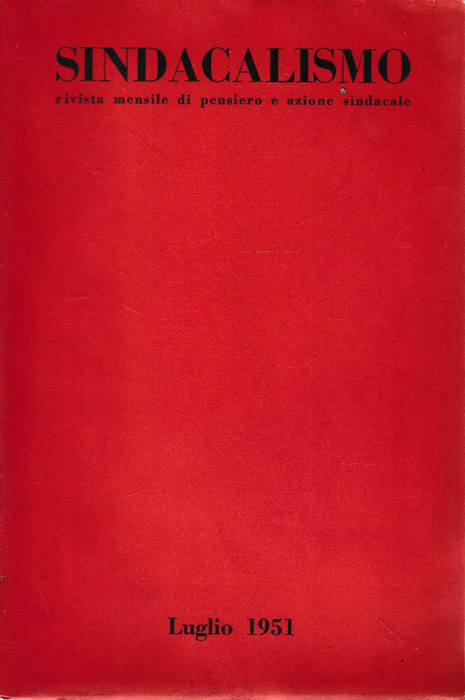 Laboratorio del libro