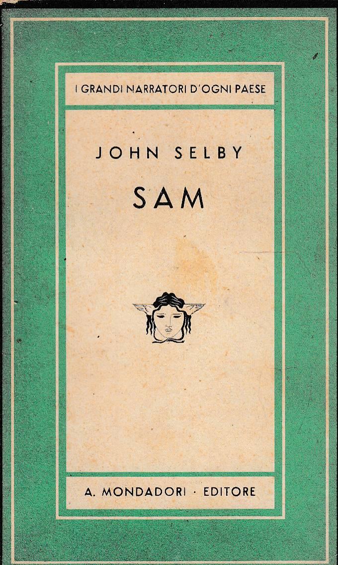 Laboratorio del libro