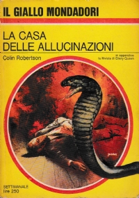 Libro Res
