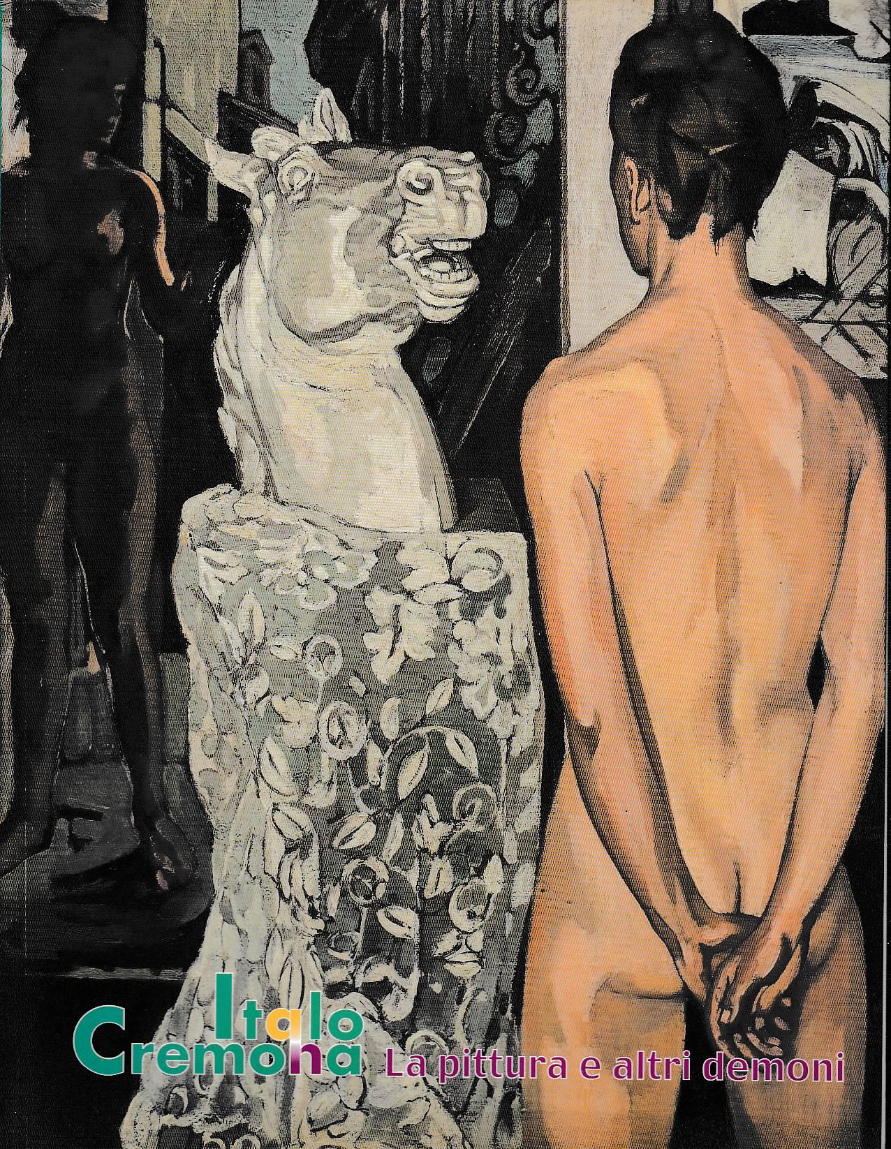 Laboratorio del libro