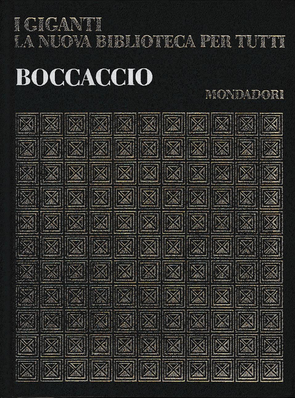 Laboratorio del libro