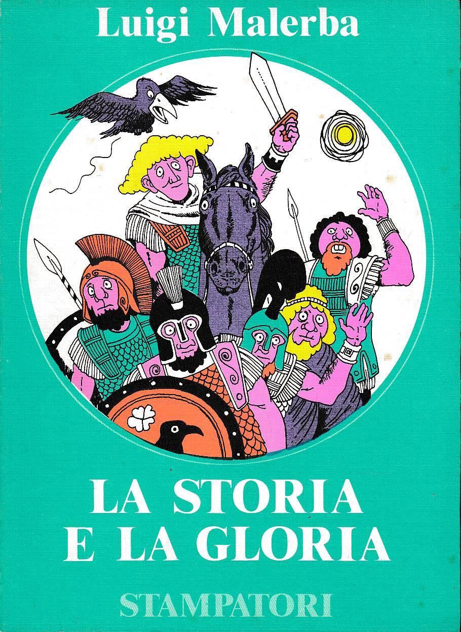 Laboratorio del libro