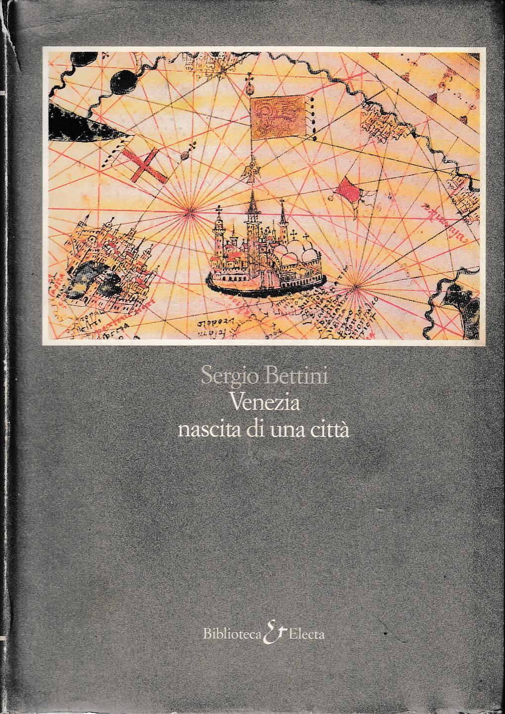 Laboratorio del libro