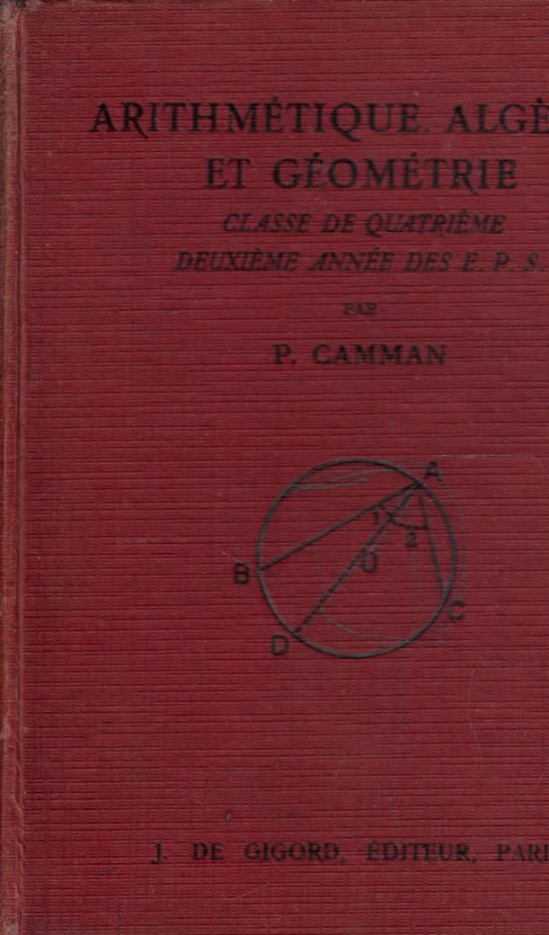 Laboratorio del libro