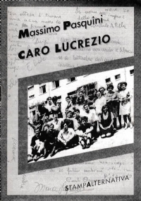 L'Odissea Libri e Arte