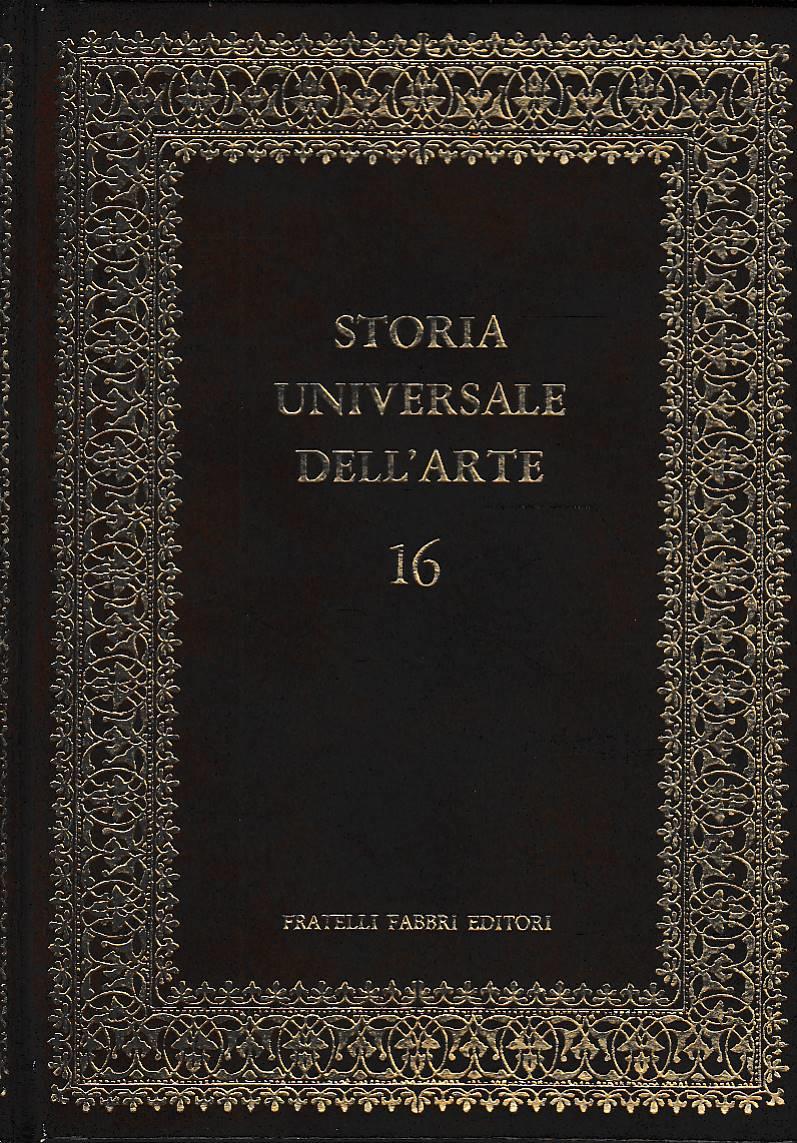 Laboratorio del libro