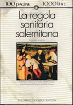 la regola sanitaria salernitana