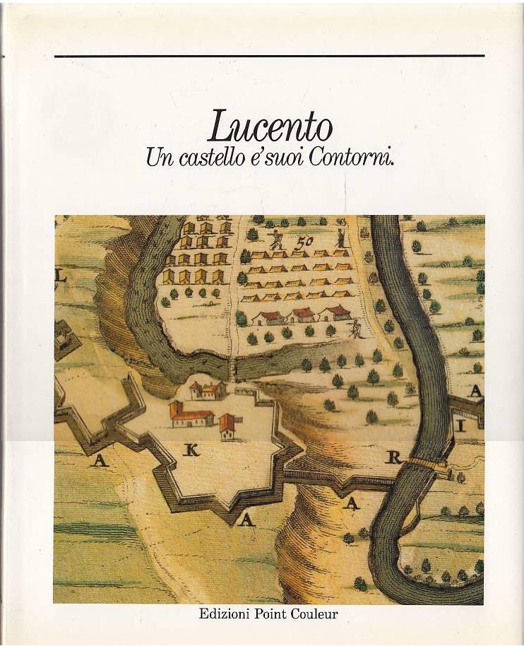 Laboratorio del libro