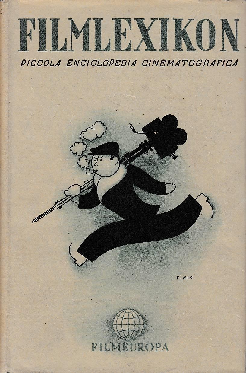 Laboratorio del libro