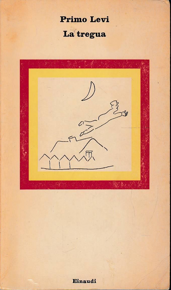 Laboratorio del libro